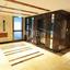 3 bedroom penthouse for sale neapolis limassol 1651355 thumbnail 5145665