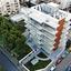 3 bedroom penthouse for sale neapolis limassol 1651355 thumbnail 5145667