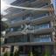 3 bedroom penthouse for sale neapolis limassol 1651355 thumbnail 5145670