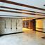 3 bedroom penthouse for sale neapolis limassol 1651355 thumbnail 5145674