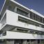 3 bedroom penthouse for sale strovolos nicosia 8705355 thumbnail 16251983
