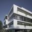 3 bedroom penthouse for sale strovolos nicosia 8705355 thumbnail 16251987