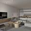 3 bedroom penthouse for sale strovolos nicosia 8705355 thumbnail 16251990