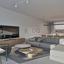 3 bedroom penthouse for sale strovolos nicosia 8705355 thumbnail 16251993