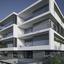 3 bedroom penthouse for sale strovolos nicosia 8705355 thumbnail 16251995