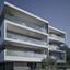 3 bedroom penthouse for sale strovolos nicosia 8705355 thumbnail 16252001
