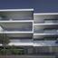 3 bedroom penthouse for sale strovolos nicosia 8705355 thumbnail 16252003