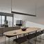 3 bedroom penthouse for sale strovolos nicosia 8705355 thumbnail 16252005