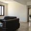 4 bedroom detached house for rent livadia larnacas larnaca 1715355 thumbnail 16876943