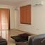 4 bedroom detached house for rent livadia larnacas larnaca 1715355 thumbnail 16932744
