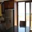4 bedroom detached house for rent livadia larnacas larnaca 1715355 thumbnail 16975005