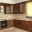 4 bedroom detached house for rent livadia larnacas larnaca 1715355 thumbnail 17006617
