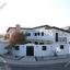 4 bedroom detached house for sale aradippou larnaca 1902355 thumbnail 16393170