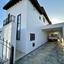 4 bedroom detached house for sale aradippou larnaca 1902355 thumbnail 16393173