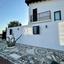 4 bedroom detached house for sale aradippou larnaca 1902355 thumbnail 16393174