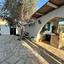 4 bedroom detached house for sale aradippou larnaca 1902355 thumbnail 16393178