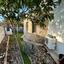 4 bedroom detached house for sale aradippou larnaca 1902355 thumbnail 16393179