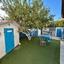 4 bedroom detached house for sale aradippou larnaca 1902355 thumbnail 16393181
