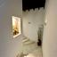 4 bedroom detached house for sale aradippou larnaca 1902355 thumbnail 16393200