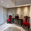 4 bedroom detached house for sale aradippou larnaca 1902355 thumbnail 16393207