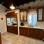 4 bedroom detached house for sale aradippou larnaca 1902355 thumbnail 16393213