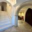 4 bedroom detached house for sale aradippou larnaca 1902355 thumbnail 16393217