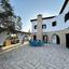4 bedroom detached house for sale aradippou larnaca 1902355 thumbnail 16393219