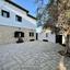 4 bedroom detached house for sale aradippou larnaca 1902355 thumbnail 16393220