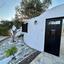 4 bedroom detached house for sale aradippou larnaca 1902355 thumbnail 16393221