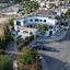 4 bedroom detached house for sale aradippou larnaca 1902355 thumbnail 16393223