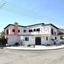 4 bedroom detached house for sale aradippou larnaca 1902355 thumbnail 17694058
