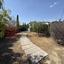 4 bedroom detached house for sale aradippou larnaca 1902355 thumbnail 17694060