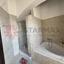 4 bedroom detached house for sale aradippou larnaca 1902355 thumbnail 17694062