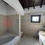 4 bedroom detached house for sale aradippou larnaca 1902355 thumbnail 17694063