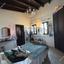 4 bedroom detached house for sale aradippou larnaca 1902355 thumbnail 17694068