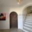 4 bedroom detached house for sale aradippou larnaca 1902355 thumbnail 17694070