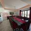 4 bedroom detached house for sale aradippou larnaca 1902355 thumbnail 17694072