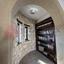 4 bedroom detached house for sale aradippou larnaca 1902355 thumbnail 17694074