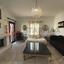 4 bedroom detached house for sale aradippou larnaca 1902355 thumbnail 17694076