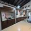 4 bedroom detached house for sale aradippou larnaca 1902355 thumbnail 17694078