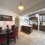 4 bedroom detached house for sale aradippou larnaca 1902355 thumbnail 17694079