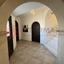 4 bedroom detached house for sale aradippou larnaca 1902355 thumbnail 17694080