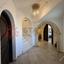 4 bedroom detached house for sale aradippou larnaca 1902355 thumbnail 17694082