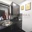 4 bedroom detached house for sale aradippou larnaca 1902355 thumbnail 17694083