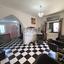 4 bedroom detached house for sale aradippou larnaca 1902355 thumbnail 17694084
