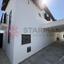 4 bedroom detached house for sale aradippou larnaca 1902355 thumbnail 17694085