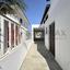 4 bedroom detached house for sale aradippou larnaca 1902355 thumbnail 17694087