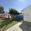4 bedroom detached house for sale aradippou larnaca 1902355 thumbnail 17694088
