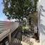 4 bedroom detached house for sale aradippou larnaca 1902355 thumbnail 17694090