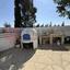 4 bedroom detached house for sale aradippou larnaca 1902355 thumbnail 17694091
